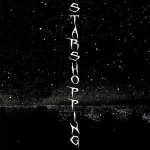 Lil Peep - Star Shopping