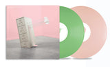 Modest Mouse - Good News For People Who Love Bad News (20th Anniversary)
