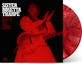 Sister Rosetta Tharpe - Live in 1960