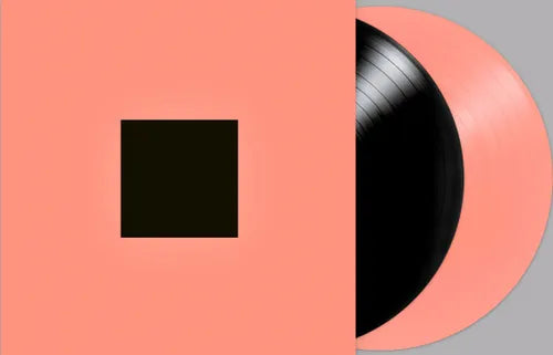 Bon Iver – Sable, Fable – 2 x Vinyl (Album, Limited Edition