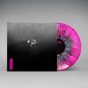 Little Simz - Lotus [Indie Exclusive Electric Pink]