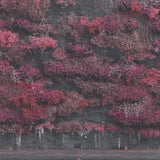 Sleep Token - Even in Arcadia