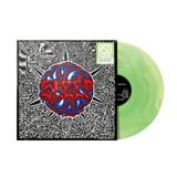 Sleep - Holy Mountain