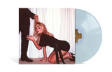 Sabrina Carpenter - Man's Best Friend [Light Blue]