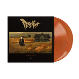 Puscifer - Normal Isn't