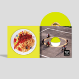 Le Sserafim - Spaghetti