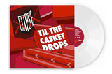 Clipse - Till The Casket Drops