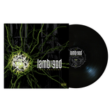 Lamb of God - Into Oblivion