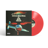 Johnny Blue Skies [Sturgill Simpson] - Mutiny After Midnight