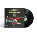 Johnny Blue Skies [Sturgill Simpson] - Mutiny After Midnight
