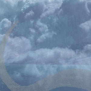 Pelican - Fire In Our Throats Will Beckon The Thaw