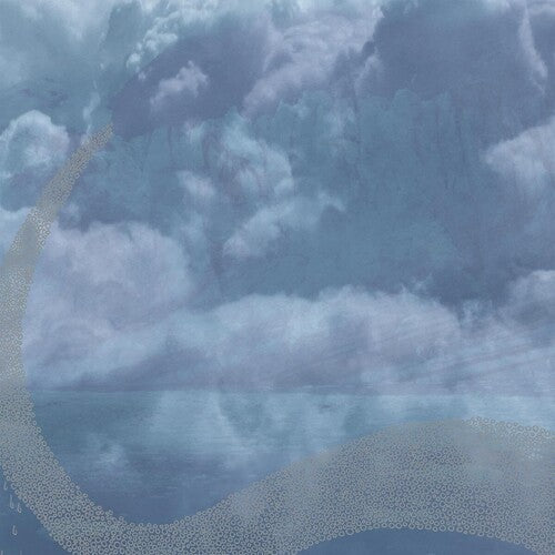 Pelican - Fire In Our Throats Will Beckon The Thaw