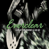 Everclear - Live at the Whiskey A Go Go