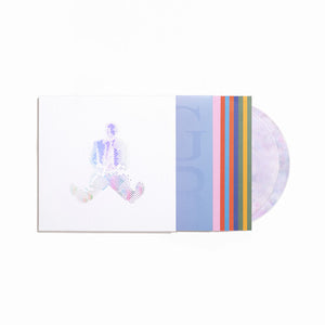 Mac Miller - Swimming (5-Year Anniversary Edition)