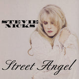 Stevie Nicks - Street Angel