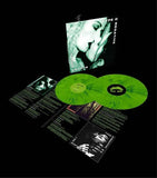Type O Negative - Bloody Kisses: Suspended In Dusk - 30th Anniversary Edition