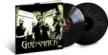 Metal – SolSta Records