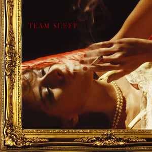 Team Sleep - S/T