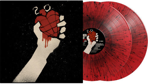 Green Day - American Idiot 20th Anniversary - Deluxe Edition