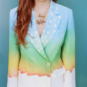 Jenny Lewis - Voyager [10th Anniversary]