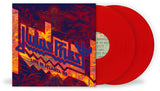 Judas Priest - Live in Atlanta 82
