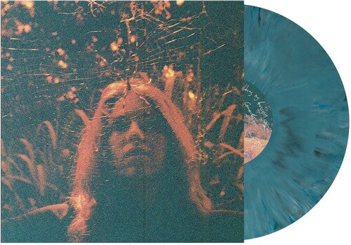 Turnover - Peripheral Vision [10 Year Anniversary Edition]