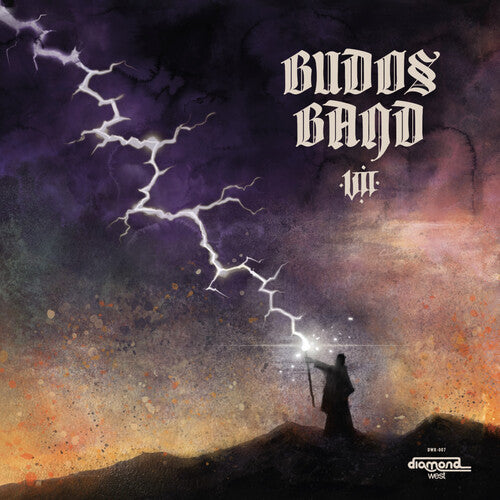 Budos Band - VII [7]