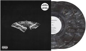 Kendrick Lamar - To Pimp A Butterfly [10 Year Anniversary Edition]