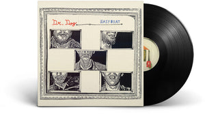 Dr. Dog - Easy Beat