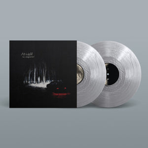 Los Campesinos! - All Hell