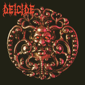Decide - Decide