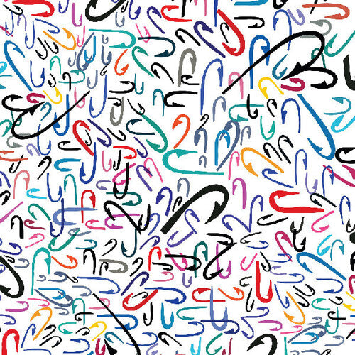 The Lemonheads - Love Chant [Indie Exclusive Yellow]