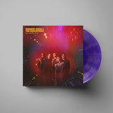 Durand Jones and the Indications - Private Space