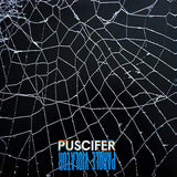 Puscifer - Parole Violator (Multiple Variants)