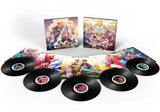 MegaMan Zero / ZX Collection