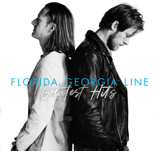 Florida Georgia Line - Greatest Hits