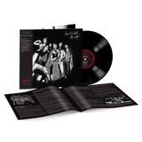Alice Cooper - Love it to Death [RHF]
