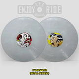 Reel Big Fish - Cheer Up!