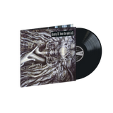 Danzig  - III - How The Gods Kill