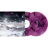 Minus the Bear - Planet of Ice