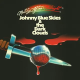 Johnny Blue Skies [Sturgill Simpson] - Mutiny After Midnight