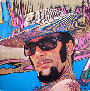 Herbie Mann - Memphis Two-Step