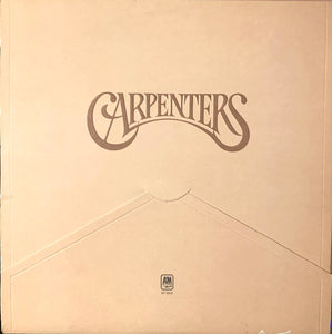Carpenters - Carpenters
