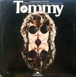 Various - Tommy