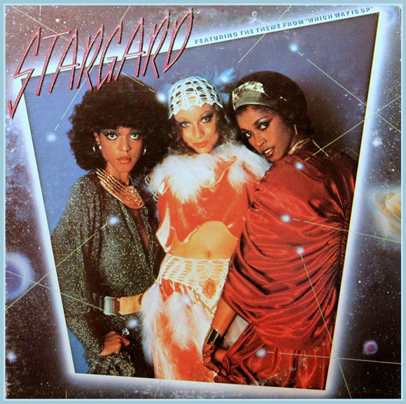 Stargard - Stargard