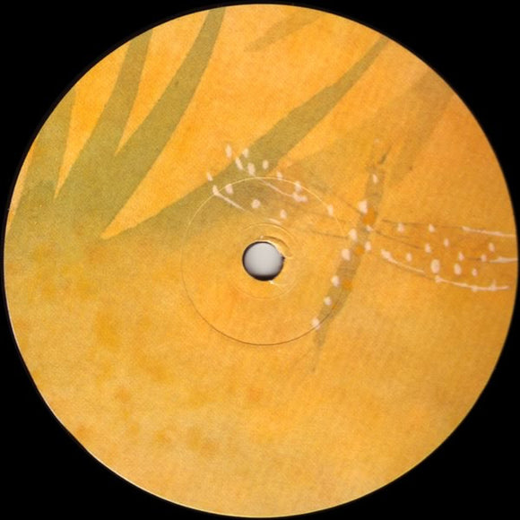 Bluekey - Sessions Vol. 2
