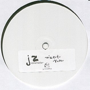 JZ - Oizert / Yum / Stained Clothes