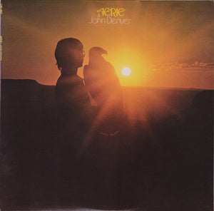 John Denver - Aerie