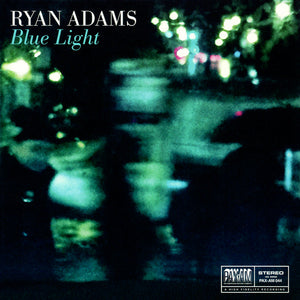 Ryan Adams - Blue Light
