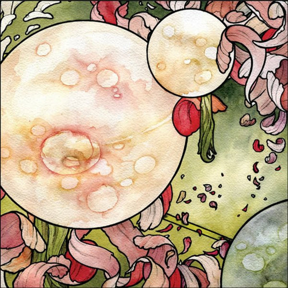Torche - In Return